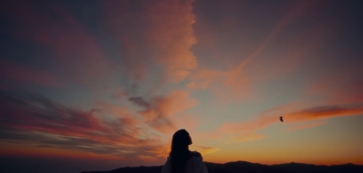 bandicam_2026-07-15_18-06-42-838.jpg