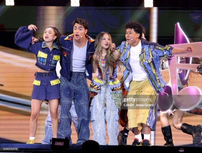 Clique para ver imagem em tamanho real
==============
008.jpg 008.jpg