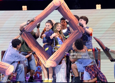 Clique para ver imagem em tamanho real
==============
009.jpg 009.jpg