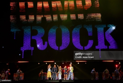 Clique para ver imagem em tamanho real
==============
012.jpg 012.jpg