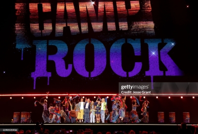 Clique para ver imagem em tamanho real
==============
013.jpg 013.jpg