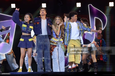 Clique para ver imagem em tamanho real
==============
017.jpg 017.jpg