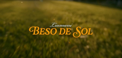 Clique para ver imagem em tamanho real
==============
bandicam_2026-07-15_17-58-24-034.jpg bandicam_2026-07-15_17-58-24-034.jpg
