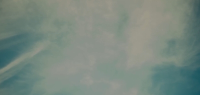 bandicam_2026-07-15_18-00-04-512.jpg