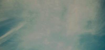 Clique para ver imagem em tamanho real
==============
bandicam_2026-07-15_18-01-17-118.jpg bandicam_2026-07-15_18-01-17-118.jpg