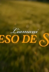 bandicam_2026-07-15_17-58-24-371.jpg