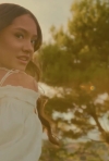 bandicam_2026-07-15_17-59-21-814.jpg