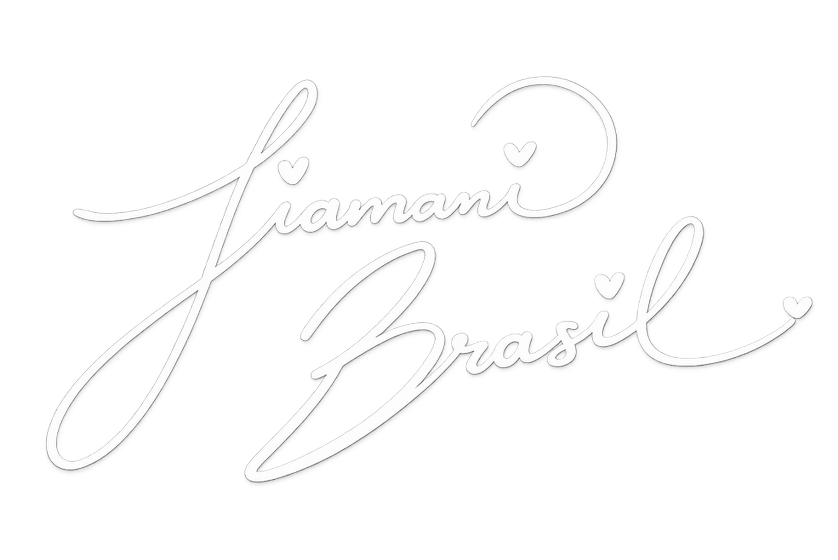 Liamani Brasil