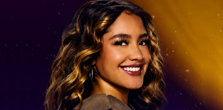 TURNÊ | Liamani fará shows com a “Disney Worlds Collide Concert Tour” juntamente do elenco de Descendentes, Camp Rock e ZOMBIES.
