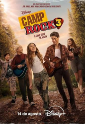 Filme 1