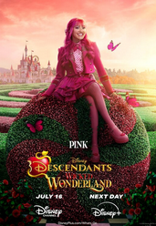 Filme 2