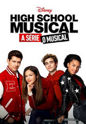 Filme 3